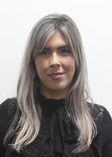 Foto de AMANDA LIMA DIAS