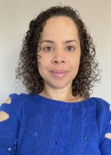 Foto de ANNE VITORIA DIAS MOTA
