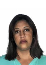 Foto de DEBORA CRISTINA DA MOTA
