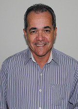 Foto de CARLOS AUGUSTO PEREIRA COSTA