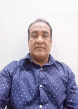 Foto de PAULO JOSE GONÇALVES