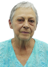 Foto de ANETE DÁLIA SEABRA SAMPAIO DE SOUZA