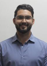 Foto de LEANDRO CALDAS DE CASTRO