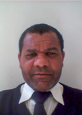Foto de EDSON FERREIRA DE JESUS