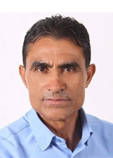 Foto de NESTOR FERREIRA DOS SANTOS