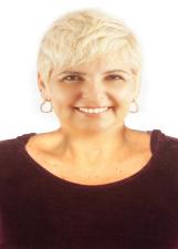 Foto de MARJORIE HOSANA CAMARGO MONTEIRO