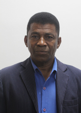Foto de ADÃO DA SILVA