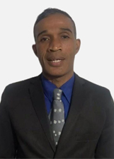 Foto de LUIS CARLOS MESSIAS