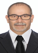 Foto de WALMIR CHARLEAUX BLANCO ESTEVES