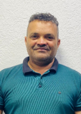 Foto de ANTONIO AGNALDO DOS SANTOS