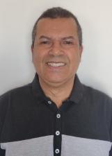 Foto de HAMILTON ALVES FERNANDES