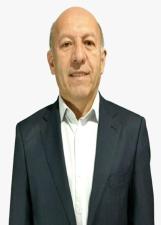 Foto de JOSÉ IVANILDO MARINHO PINHEIRO