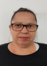 Foto de AMARINILDA JOSÉ CUSTÓDIO