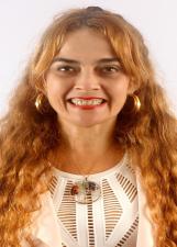Foto de MARIA DA GLORIA IBARRA DOS REIS