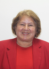 Foto de MARILUCI FELICIANO DE OLIVEIRA GUEDES