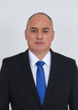 Foto de PAULO CAINE DOS SANTOS SILVA