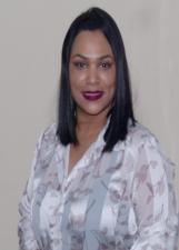 Foto de ELENICE MARIA DE OLIVEIRA