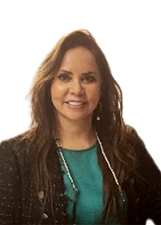 Foto de NEIVA ANTONIA MARTINS MARQUES