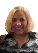 Foto de MARCIA CRISTINA DOS SANTOS VENTURINI