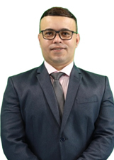 Foto de ERISVALDO DE SOUSA AGUIAR