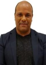 Foto de ARJUNA DE HUR FRAGA DE ASSUNÇÃO