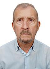 Foto de ARLINDO DE OLIVEIRA CAMARGO