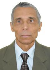 Foto de GERALDO CARDOSO DE JESUS