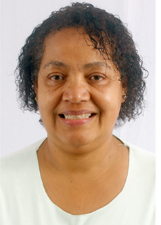 Foto de GLORIAMAR JACINTHO