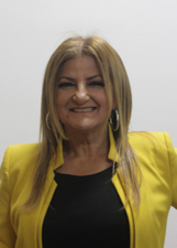 Foto de JANDILENE PEREIRA DE LIMA GALVAO