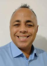 Foto de WAGNER IRINEU DA SILVA