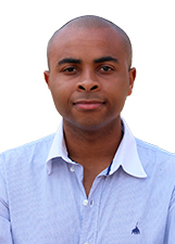 Foto de JEFFERSON DE JESUS NOGUEIRA