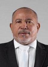 Foto de JOSE CARLOS RICARDO