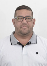 Foto de RICARDO PELISSARO LOQUETE