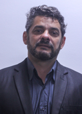 Foto de ALEXANDRE EUGENIO BATISTA