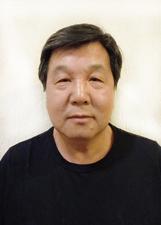 Foto de CHU NENG TE