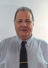 Foto de CARLOS ALBERTO DE ZAGOTTIS SAAD