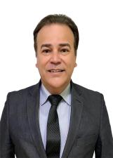 Foto de MARCOS DE MATOS PALÁCIO
