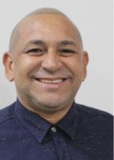 Foto de OSEIAS VIEIRA DE SOUSA