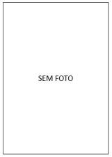 Foto de RICARDO BORGES DE OLIVEIRA