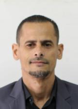 Foto de SÉRGIO MARTINS DA SILVA