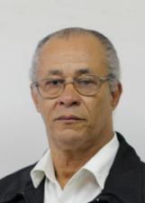 Foto de SERGILVAN OLIVEIRA DE BRITO
