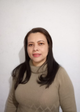 Foto de JÉSUA DE LIMA FERREIRA DA SILVA