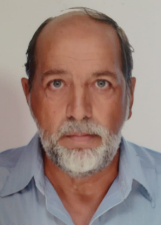 Foto de PAULO DONIZETI SAGIO