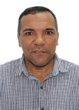 Foto de SEVERINO DOS RAMOS LAURENTINO DOS SANTOS ROSA