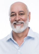 Foto de Donizete Aparecido Ferreira