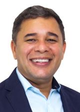 Foto de ELIZEU RODRIGUES VARELA