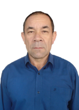 Foto de JOSE CICERO FERREIRA DE LIMA