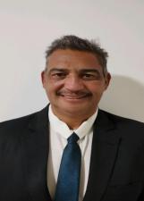 Foto de SAULO FAUSTINO