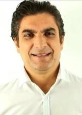 Foto de CARLINHO NASCIMENTO SILVA