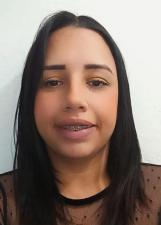 Foto de THAMIRES DE OLIVEIRA DAMATTO
